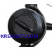 Катушка безынерционная Carp Pro D-Carp New